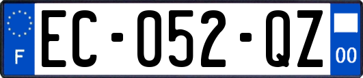 EC-052-QZ