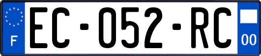 EC-052-RC