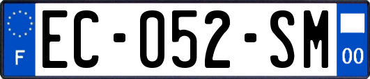 EC-052-SM