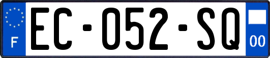 EC-052-SQ