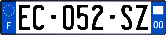 EC-052-SZ