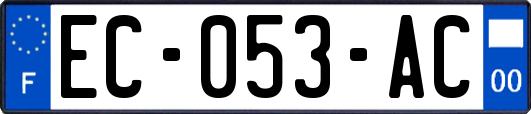 EC-053-AC