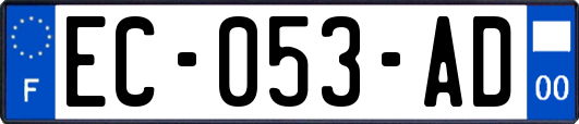 EC-053-AD