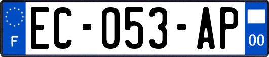 EC-053-AP