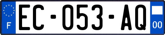 EC-053-AQ