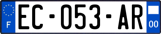 EC-053-AR