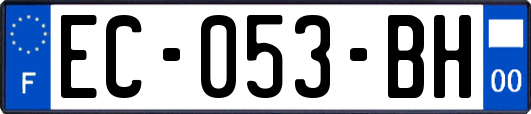 EC-053-BH