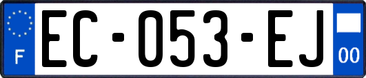 EC-053-EJ