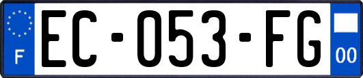 EC-053-FG