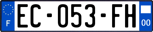 EC-053-FH