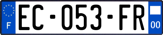EC-053-FR