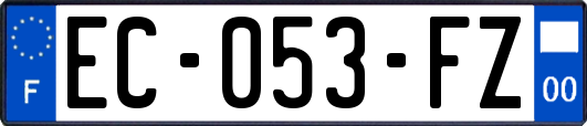 EC-053-FZ