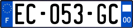 EC-053-GC