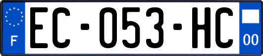 EC-053-HC