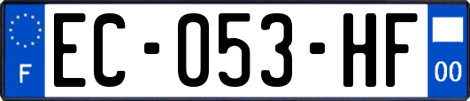 EC-053-HF