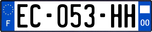 EC-053-HH