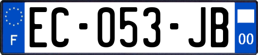 EC-053-JB