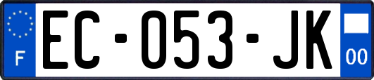 EC-053-JK