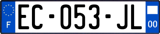 EC-053-JL