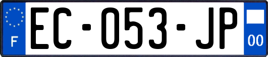 EC-053-JP