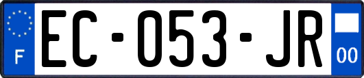 EC-053-JR