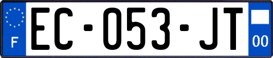 EC-053-JT