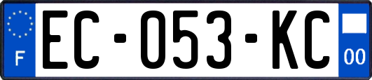 EC-053-KC