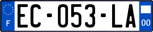 EC-053-LA