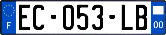 EC-053-LB