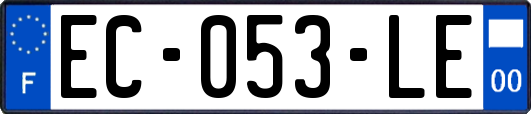 EC-053-LE