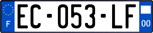 EC-053-LF