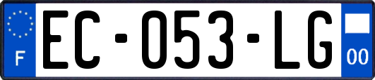 EC-053-LG