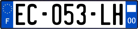 EC-053-LH