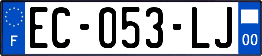 EC-053-LJ