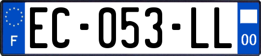 EC-053-LL