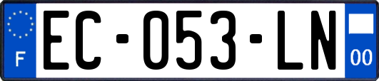 EC-053-LN