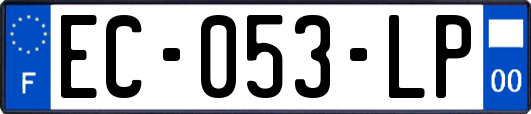 EC-053-LP