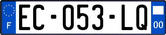 EC-053-LQ