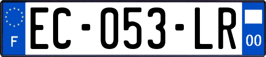 EC-053-LR