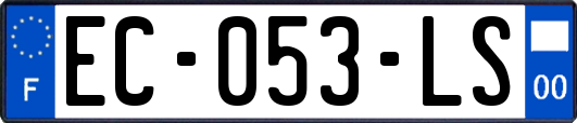 EC-053-LS