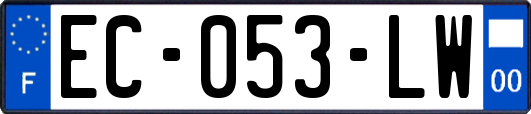 EC-053-LW