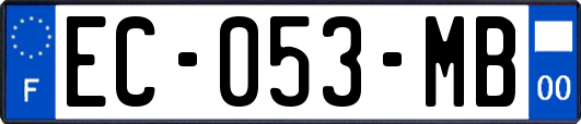 EC-053-MB