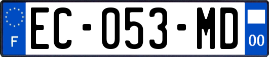 EC-053-MD