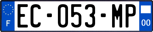 EC-053-MP