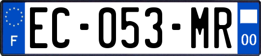 EC-053-MR