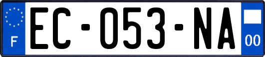 EC-053-NA