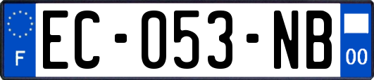 EC-053-NB