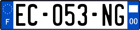 EC-053-NG