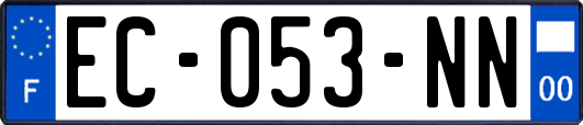EC-053-NN