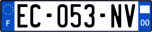 EC-053-NV